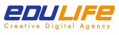 Digital Marketing Agency | Web & App Development | Edulife Agency