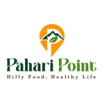 Pahari Point