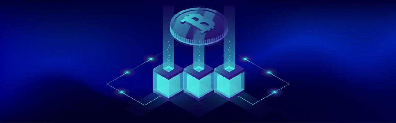 Blockchain Development