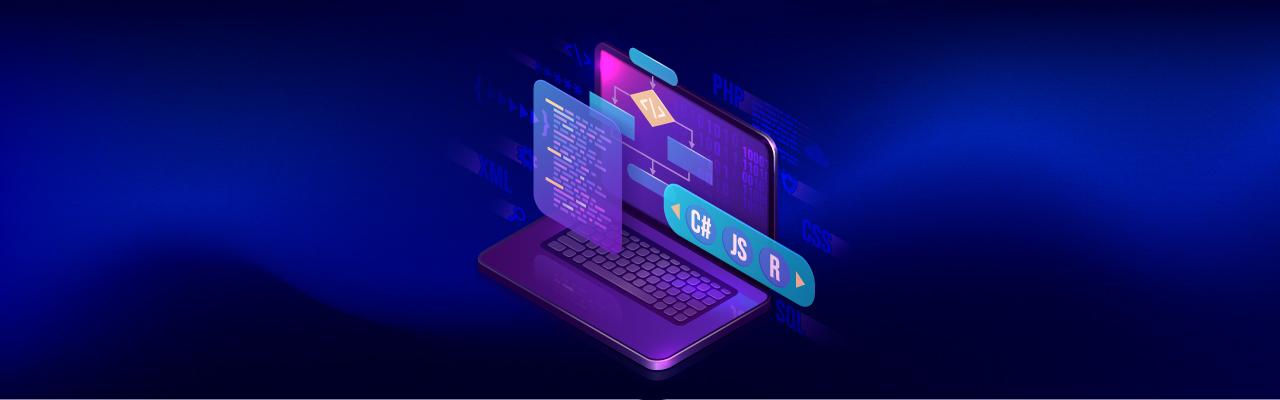 Software Development
