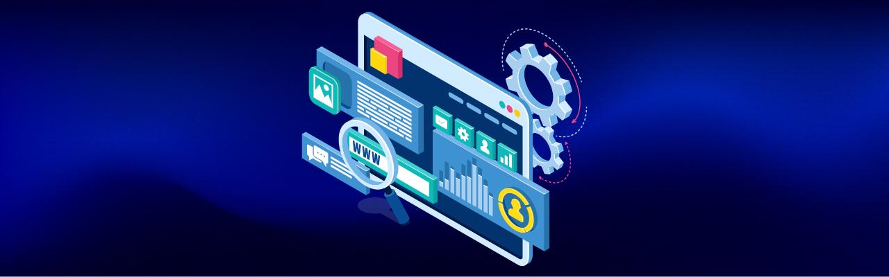 Web Development