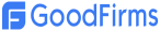 brand-image