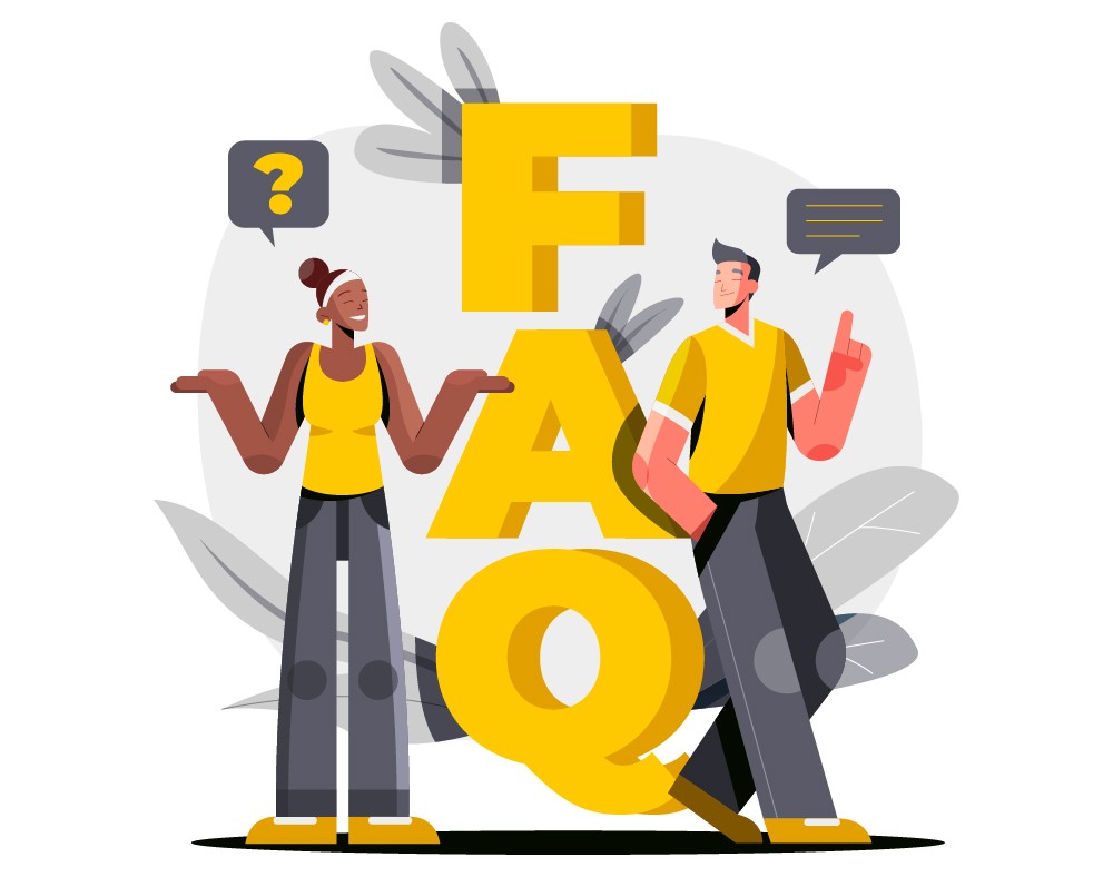 faq-image