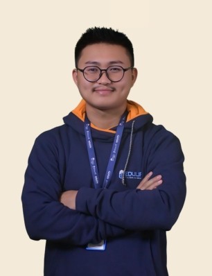 team member