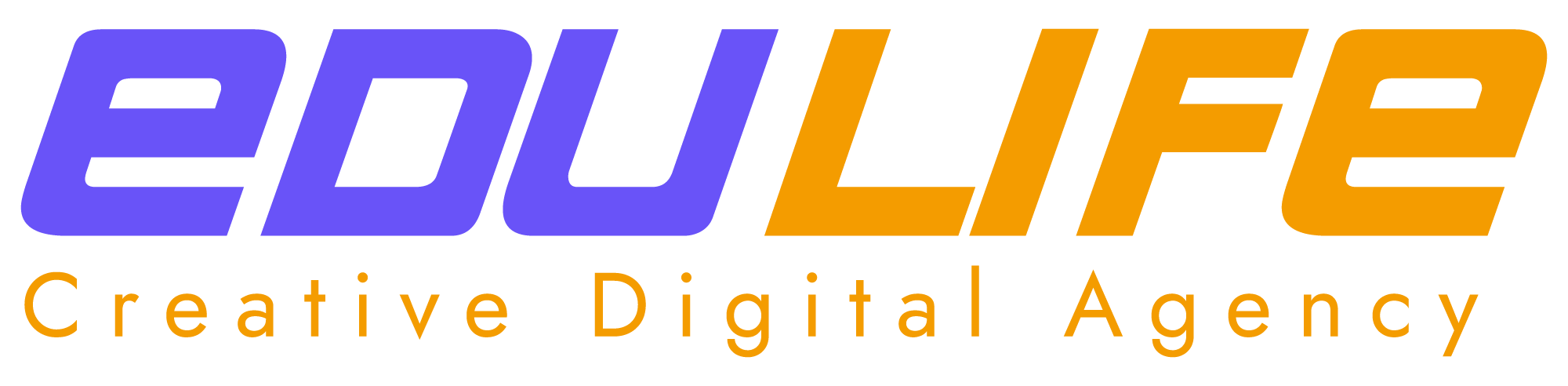 Edulife Agency