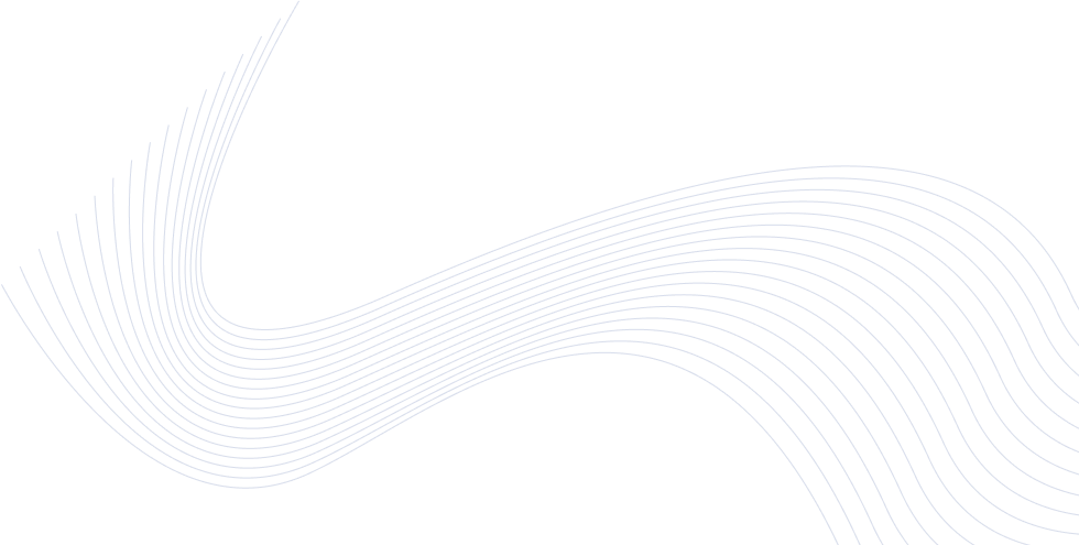 7 Years Of Excellence in Digital & IT Solutions