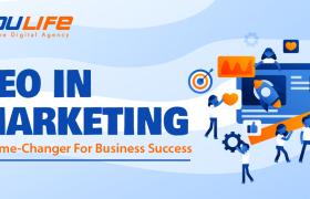 Productivity Hacks for Busy Entrepreneurs