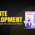 Website Development for Startups in Bangladesh Guide