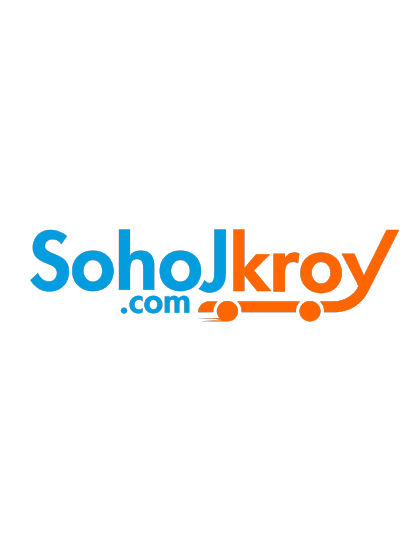 SohojKroy eCommerce Platform Case Study