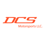 DCS Motorcycle Accessories Bangladesh