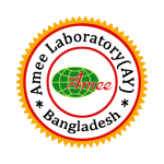 Amee Laboratory